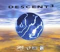 Descent 3 / Descent 3 Mercenary Bundle (Jewel Case)