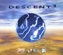Descent 3 / Descent 3 Mercenary Bundle (Jewel Case)