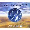 Descent 3 / Descent 3 Mercenary Bundle (Jewel Case)