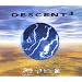 Descent 3 / Descent 3 Mercenary Bundle (Jewel Case)