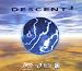 Descent 3 / Descent 3 Mercenary Bundle (Jewel Case)