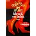 spannende Abendf�ller