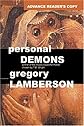 Personal Demons