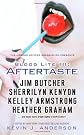 Aftertaste