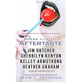 Blood Lite III: Aftertaste