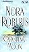 Book Carolina Moon (Nova Audio Books)