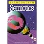 Introducing Semiotics de Paul Cobley