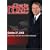 Charlie Rose with John Kerry; Kiefer Sutherland (October 27, 2003)
