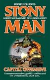 Capital Offensive (Stonyman)
