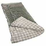 Coleman Rimstone Sleeping Bag