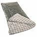 Coleman Rimstone Sleeping Bag