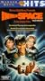 Innerspace [VHS]