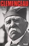 Clemenceau