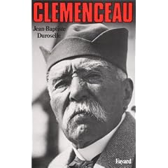 Clemenceau
