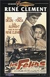 Les F�lins [VHS]