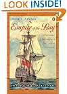 Empire of the Bay: The Company of Adventurers that Seized a Continent