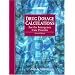 Drug Dosage Calculations for the Emergency Care Provider (2nd Edition)