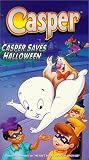 Casper: Saves Halloween