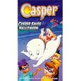 Casper: Saves Halloween