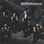 Survivor ~090325 4th Album "The Secret Code" Pre-Release Single~(DVD�t)�y������萶�Y�Ձz