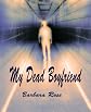 My Dead Boyfriend (Daughter of the Sidhe)