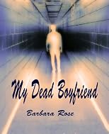 My Dead Boyfriend 