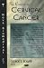 Book New Research on Cervical Cancer