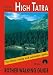 High Tatra