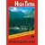 High Tatra: Rother Walking Guide