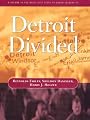 Detroit Divided