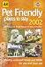 Search : AA Pet Friendly Places to Stay 2002 (AA Lifestyle Guides)