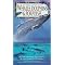 14.	Some GREAT books on Marine Mammals: