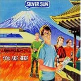 ユー・アー・ヒア
