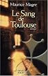 Le Sang de Toulouse