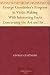 George Gemünder's Progress in Violin Making With Interesting Facts Concerning the Art and Its Critics in General