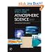 Atmospheric Science. An Introductory Survey (International Geophysics)