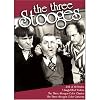 Three Stooges V.2, The