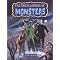 Great Monster Books