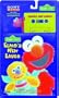 Elmo's New Laugh (Sesame Street)