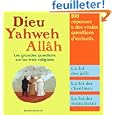 D�tails sur le produit