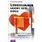 Essential books of personal growth, maybe, for me.