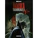 Sur les traces de Dracula, Tome 3 : Transylvania