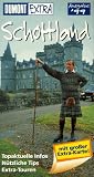 DuMont Extra, Schottland - Susanne Tschirner