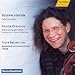 Classical Music : Haydn/Denisov: Cello Concertos