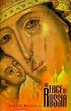 The Face of Russia: Anguish, Aspiration, and Achievement in Russian Culture