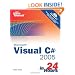 Sams Teach Yourself Visual C# 2005 in 24 Hours, Complete Starter Kit