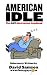 Book American Idle