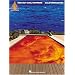 Red Hot Chili Peppers - Californication (Tab)