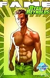 FAME; Ryan Reynolds