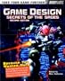 Game Design: Secret of the Sages